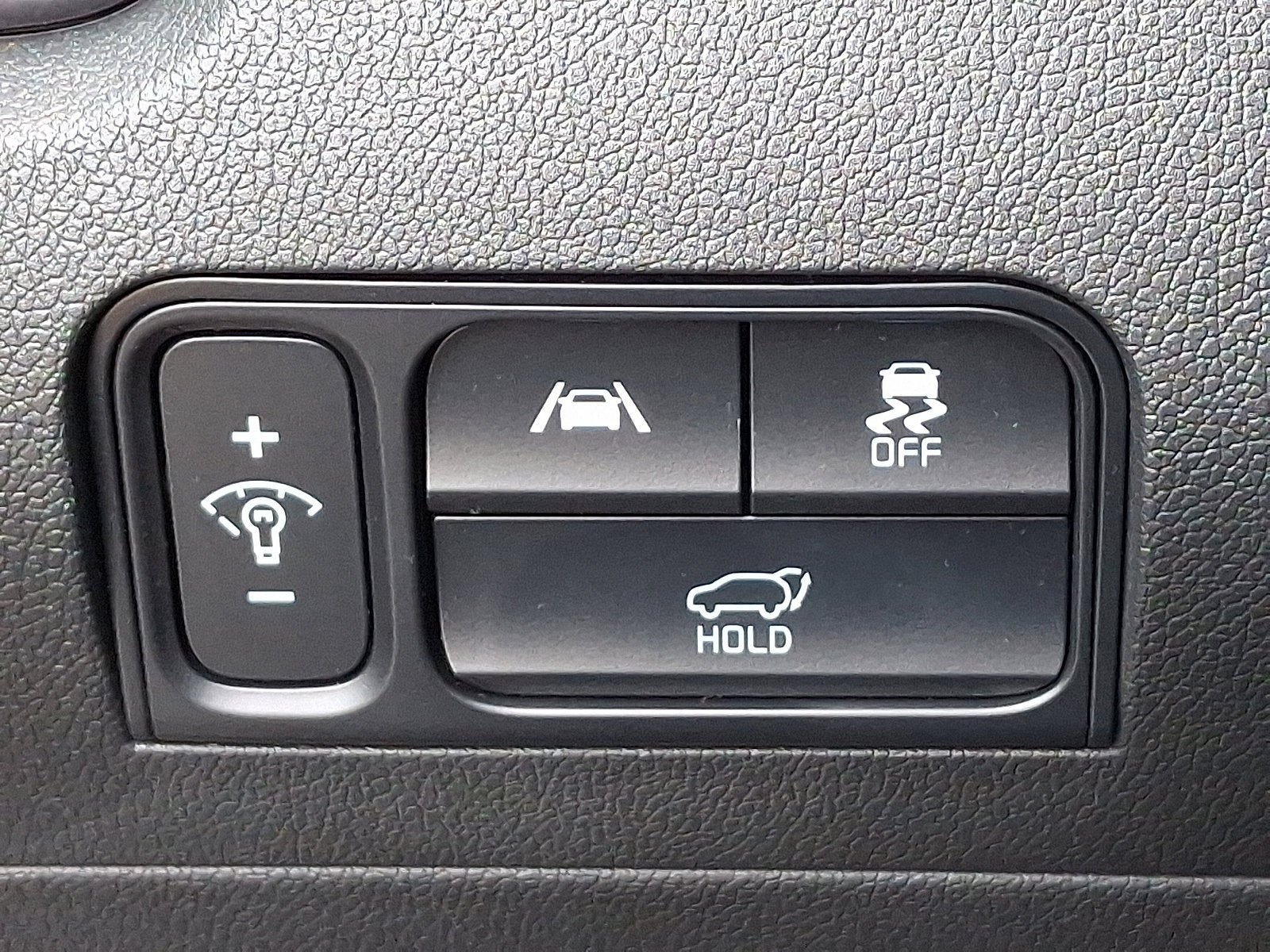 2024 Kia Sorento Hybrid EX