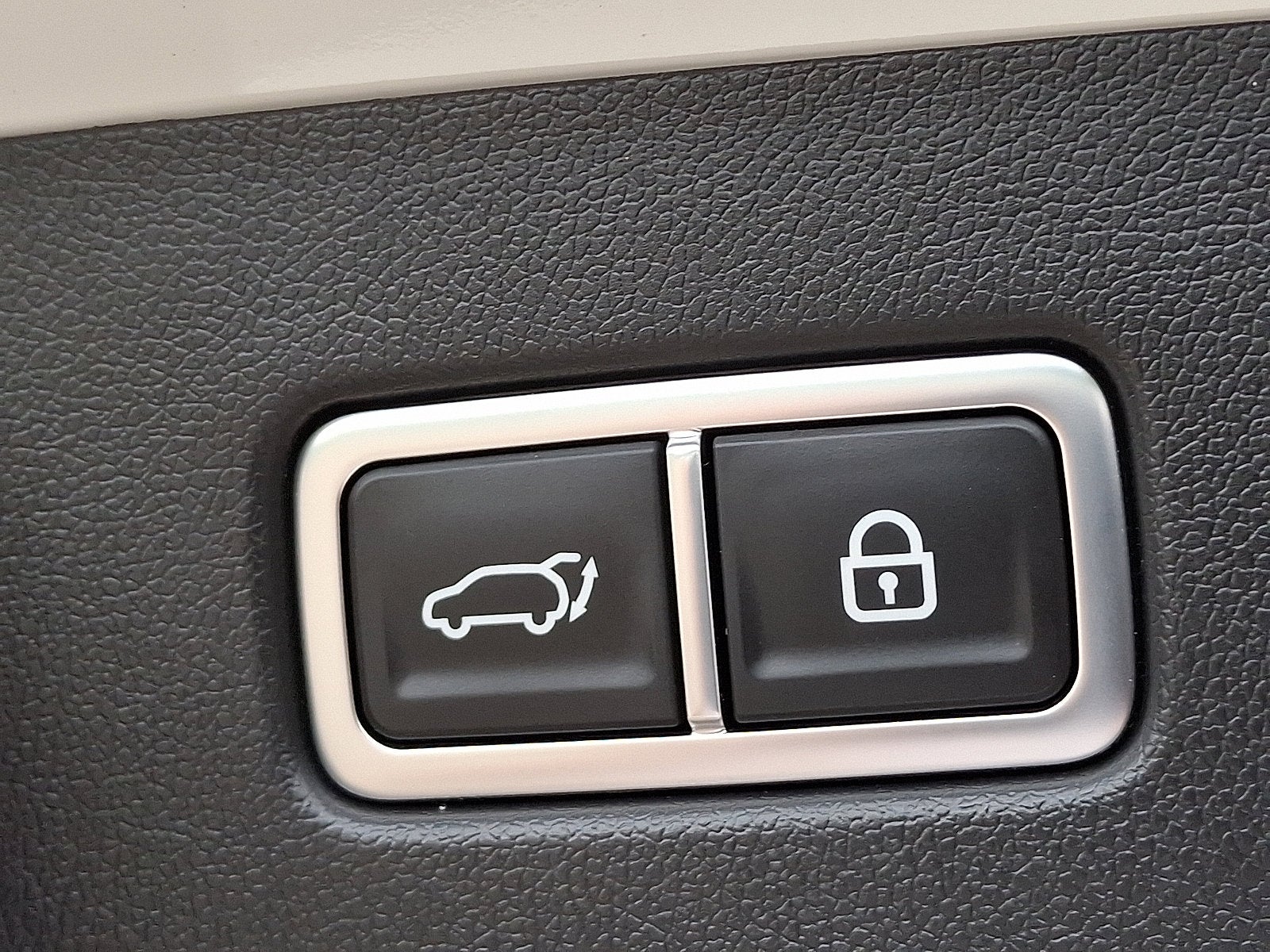 2024 Kia Sorento Hybrid EX