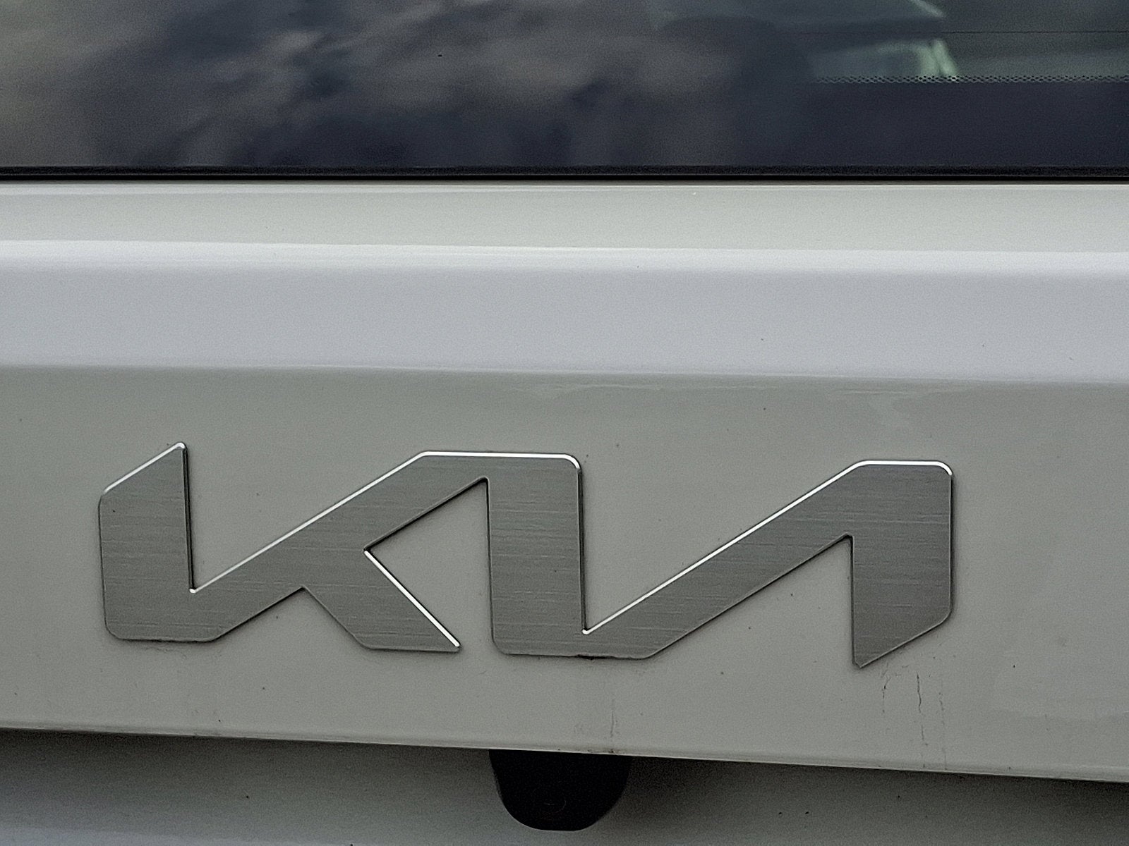 2024 Kia Sorento Hybrid EX