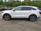 2024 Kia Sorento Hybrid EX