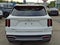 2024 Kia Sorento Hybrid EX