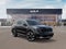 2025 Kia Sorento Hybrid SX Prestige