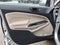 2022 Ford EcoSport S