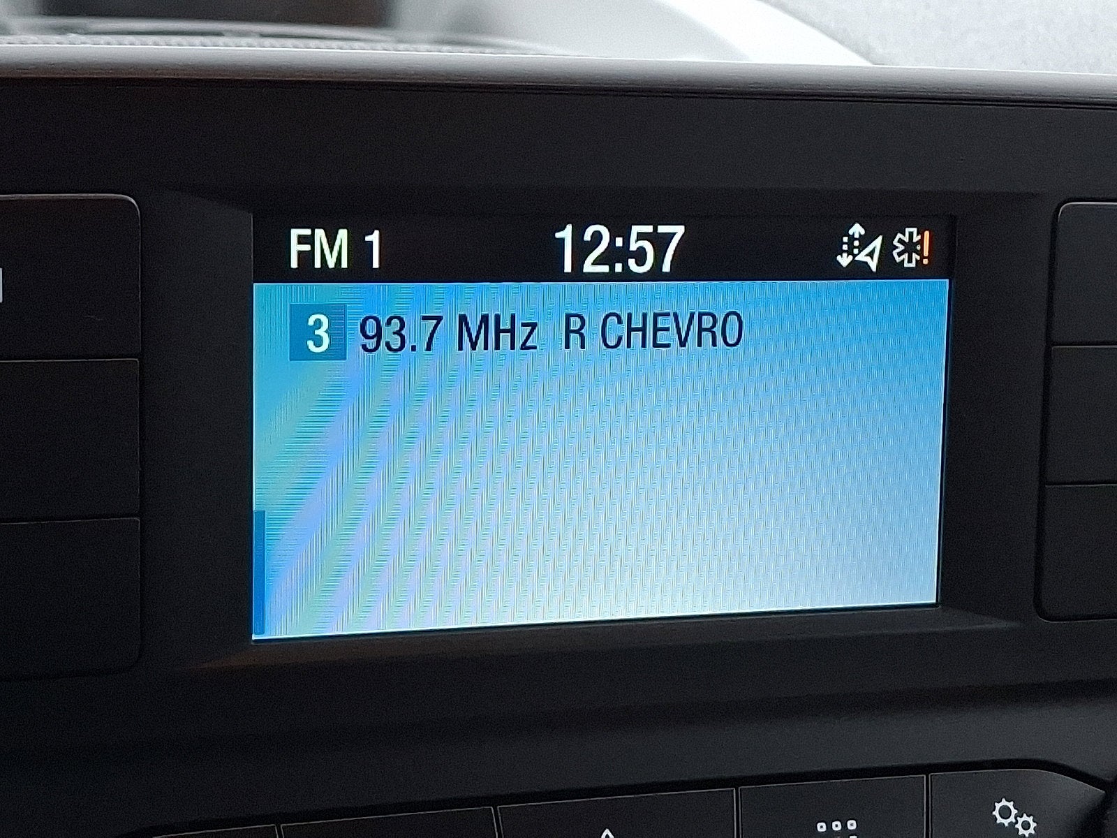 2022 Ford EcoSport S