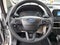 2022 Ford EcoSport S