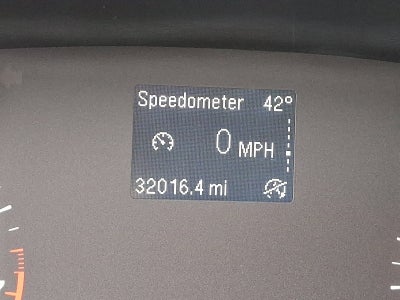 2022 Ford EcoSport S