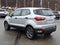 2022 Ford EcoSport S