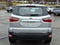 2022 Ford EcoSport S