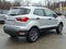 2022 Ford EcoSport S