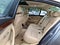 2015 BMW 5 Series 550i xDrive