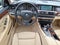 2015 BMW 5 Series 550i xDrive