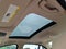 2015 BMW 5 Series 550i xDrive