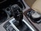 2015 BMW 5 Series 550i xDrive