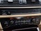 2015 BMW 5 Series 550i xDrive