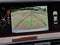 2015 BMW 5 Series 550i xDrive