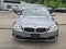 2015 BMW 5 Series 550i xDrive