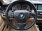 2015 BMW 5 Series 550i xDrive