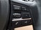 2015 BMW 5 Series 550i xDrive