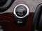 2015 BMW 5 Series 550i xDrive