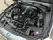 2015 BMW 5 Series 550i xDrive