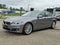 2015 BMW 5 Series 550i xDrive