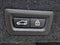 2015 BMW 5 Series 550i xDrive