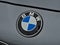 2015 BMW 5 Series 550i xDrive