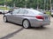 2015 BMW 5 Series 550i xDrive