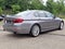 2015 BMW 5 Series 550i xDrive