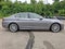 2015 BMW 5 Series 550i xDrive