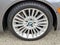 2015 BMW 5 Series 550i xDrive