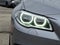 2015 BMW 5 Series 550i xDrive