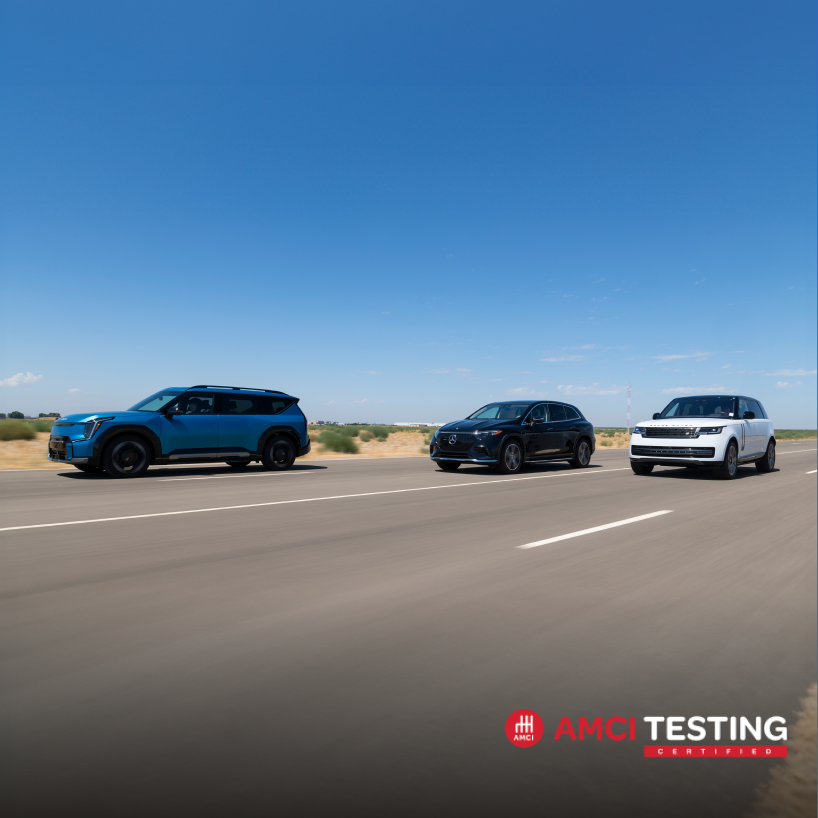 Legacy Kia of West Mifflin in West Mifflin PA