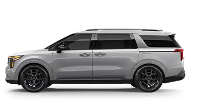 Legacy Kia of West Mifflin in West Mifflin PA