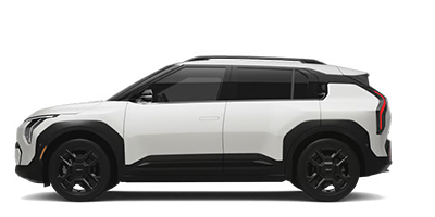 Legacy Kia of West Mifflin in West Mifflin PA