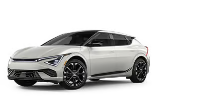 Legacy Kia of West Mifflin in West Mifflin PA