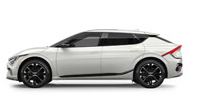 Legacy Kia of West Mifflin in West Mifflin PA