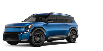 Legacy Kia of West Mifflin in West Mifflin PA