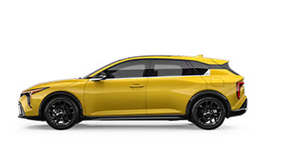 Legacy Kia of West Mifflin in West Mifflin PA