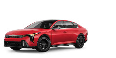 Legacy Kia of West Mifflin in West Mifflin PA