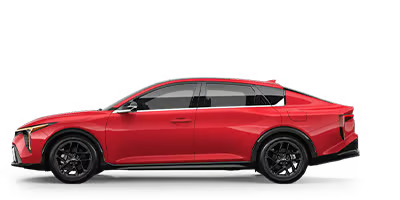 Legacy Kia of West Mifflin in West Mifflin PA