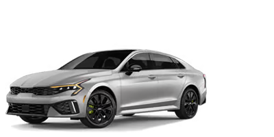 Legacy Kia of West Mifflin in West Mifflin PA