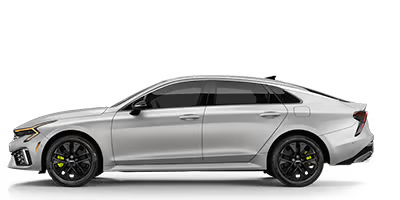 Legacy Kia of West Mifflin in West Mifflin PA