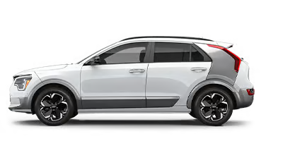 Legacy Kia of West Mifflin in West Mifflin PA