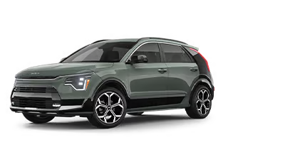 Legacy Kia of West Mifflin in West Mifflin PA