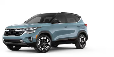 Legacy Kia of West Mifflin in West Mifflin PA