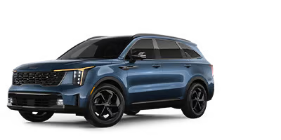 Legacy Kia of West Mifflin in West Mifflin PA