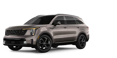 Legacy Kia of West Mifflin in West Mifflin PA