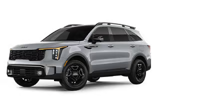 Legacy Kia of West Mifflin in West Mifflin PA