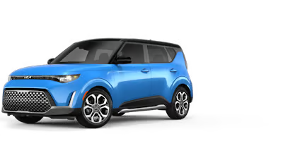 Legacy Kia of West Mifflin in West Mifflin PA